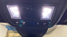 Volkswagen Golf 1.5 TSI R-Line 5dr Petrol Hatchback